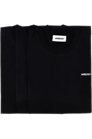 AMBUSH 3 Pack T-shirt