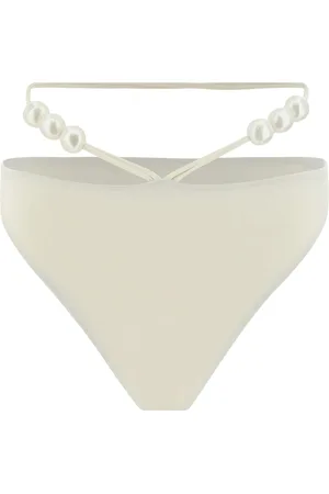 MAGDA BUTRYM Swimwear
