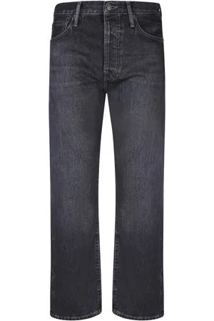 Acne Studios Jeans Straight
