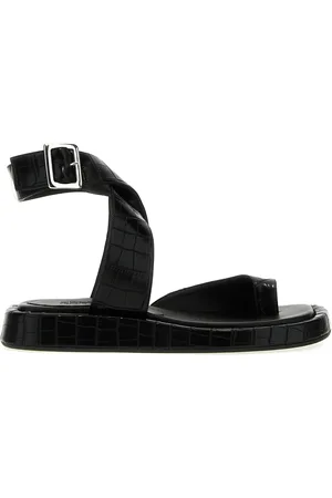 Gia Borghini Roxanne Sandals
