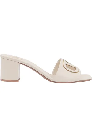 VALENTINO GARAVANI Sandals