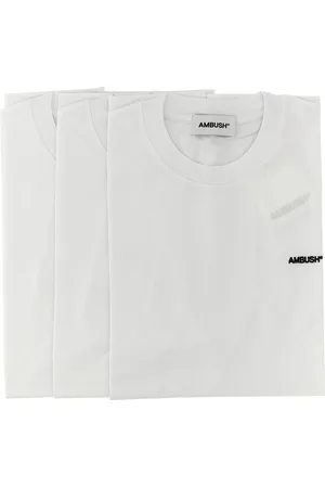 AMBUSH 3 Pack T-shirt