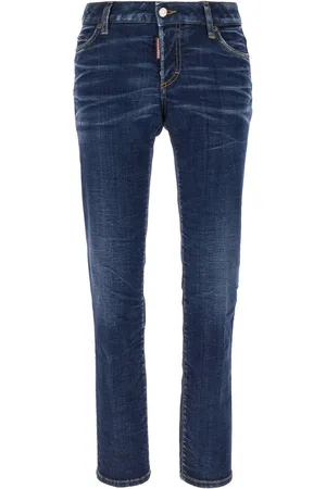 Dsquared2 Jenner Jeans