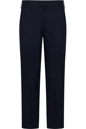 PT Torino New York Pant