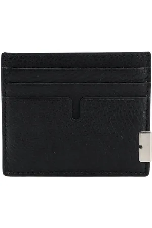 Burberry Card Holder