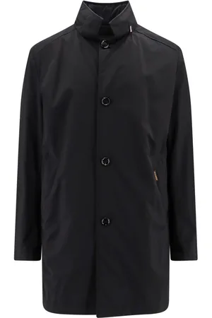 MOORER Hektor Jacket