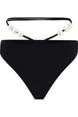 MAGDA BUTRYM Swimwear