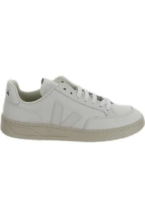 Veja V-12 Low-top Sneakers