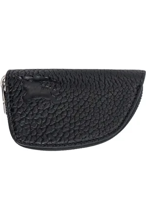 Burberry Coin Purse