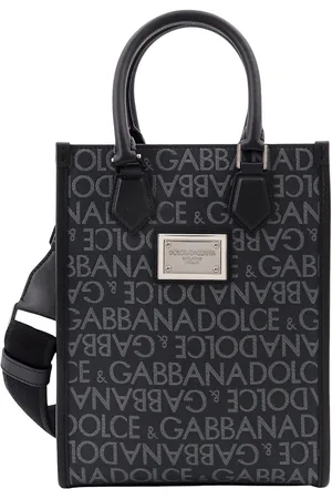 Dolce & Gabbana Handbag