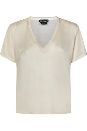 Tom Ford T-shirt
