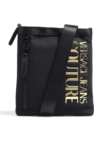 VERSACE Crossbody Bag