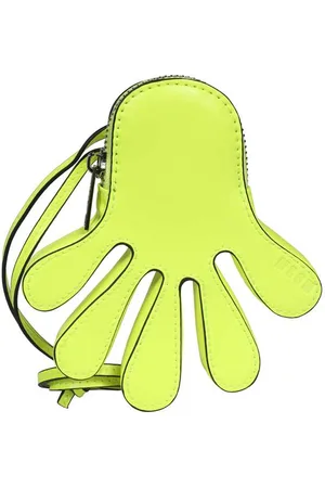 Msgm Coin Purse