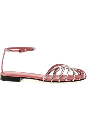Alevì Rebecca Ballet Flats