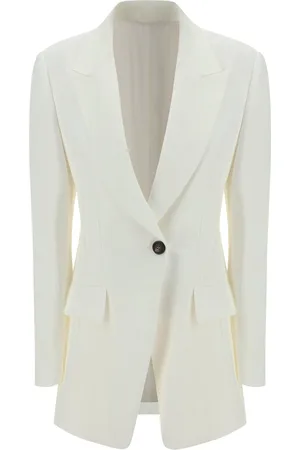 Brunello Cucinelli Blazer Jacket