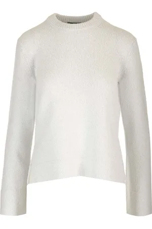 THEORY Moulin Nit Sweater