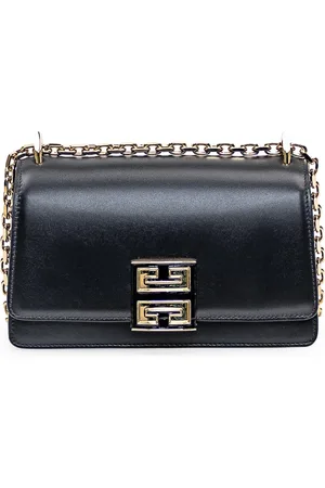 Givenchy Chain 4g Bag