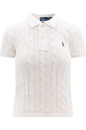 Ralph Lauren Polo Shirt