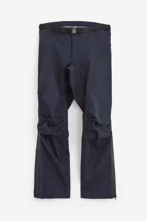 GR10K Venice Arc Pants Pants