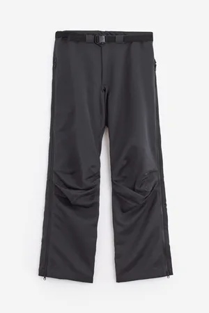 GR10K Titanus Arc Pants Pants