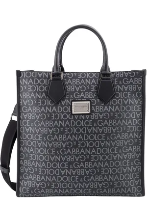 Dolce & Gabbana Handbag