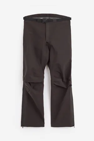 GR10K Bembecula Arc Pants Pants