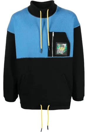AMBUSH Hooded Sweatshirt