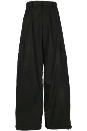 OFF-WHITE Cargo Pants
