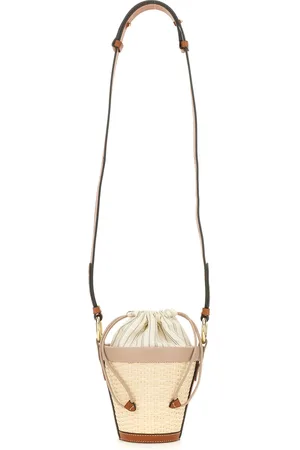 Maison Margiela Fire Bucket Bag