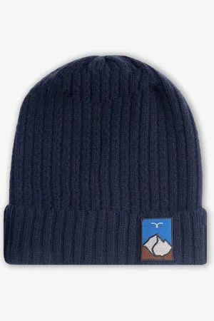 LARUSMIANI Cap Ski Collection Hat