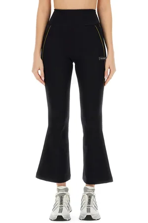 VERSACE Pants With Logo