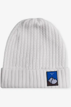 LARUSMIANI Cap Ski Collection Hat