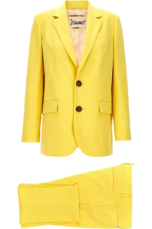 Dsquared2 Rod Outfit