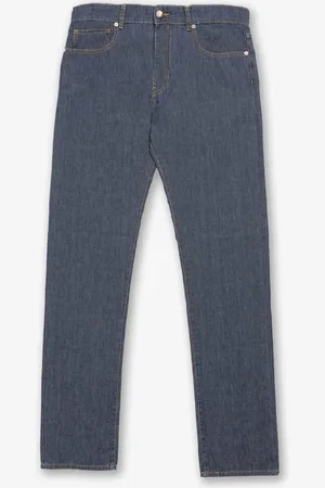 LARUSMIANI Trousers Jeans Jeans