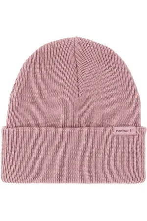 Las mejores ofertas en Sombreros Carhartt rosa para De mujer