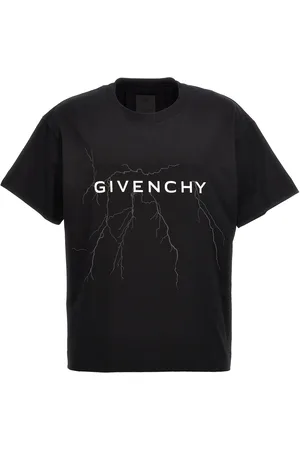 Givenchy playeras online hombre