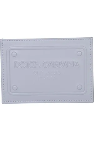 Dolce & Gabbana Cardholder