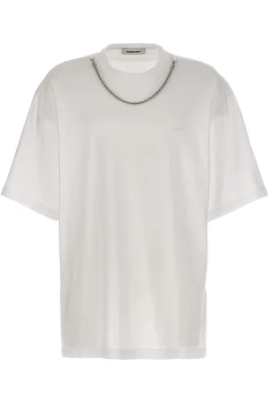 AMBUSH Ballchain T-shirt