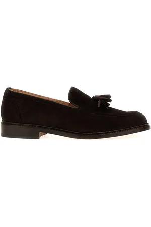 TRICKERS Adam Loafers
