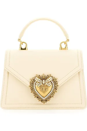 Dolce & Gabbana Devotion Handbag