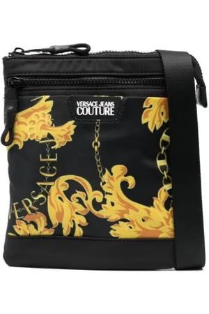 VERSACE Bag
