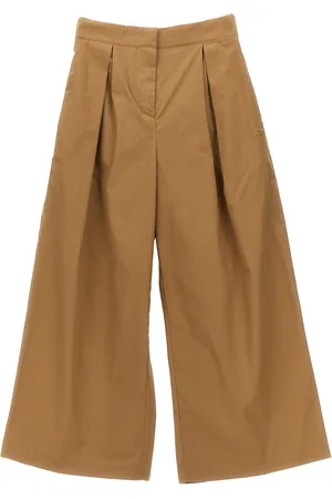 Burberry Hermia Pants
