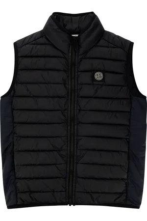 Stone Island 8016g0224v0020