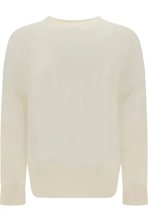 Loulou Studio Sweater