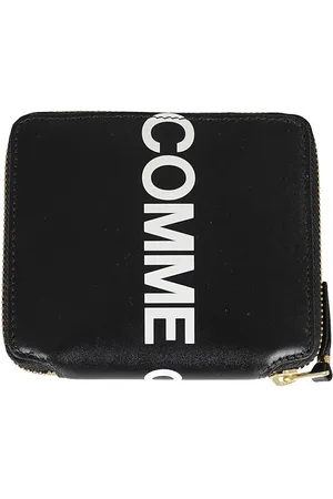 Comme des Garçons Huge Logo