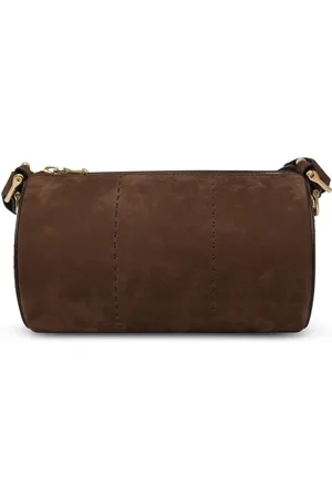 Max Mara Crossbody Bags