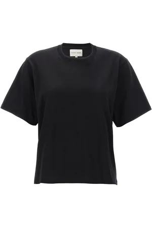 Loulou Studio Telanto T-shirt