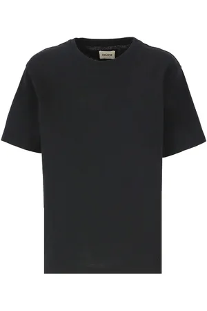 Khaite Mae T-shirt