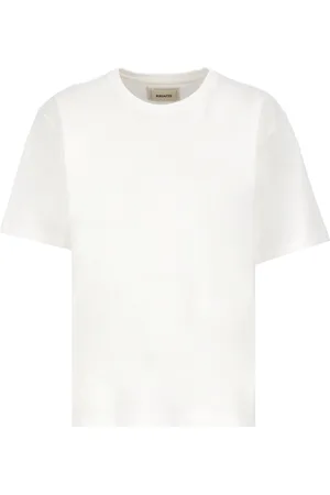 Khaite Mae T-shirt