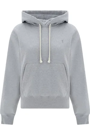 Saint Laurent Hoodie